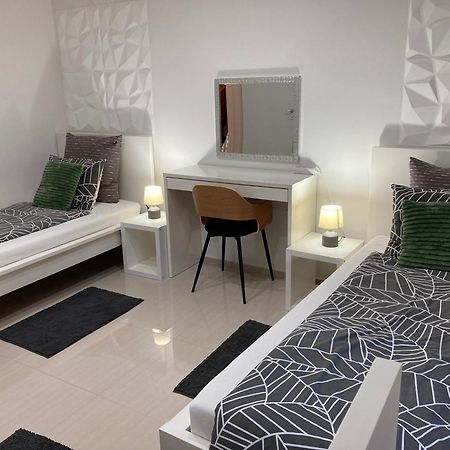 Apartman Sonas With Free Private Parking Karlovac Exterior photo