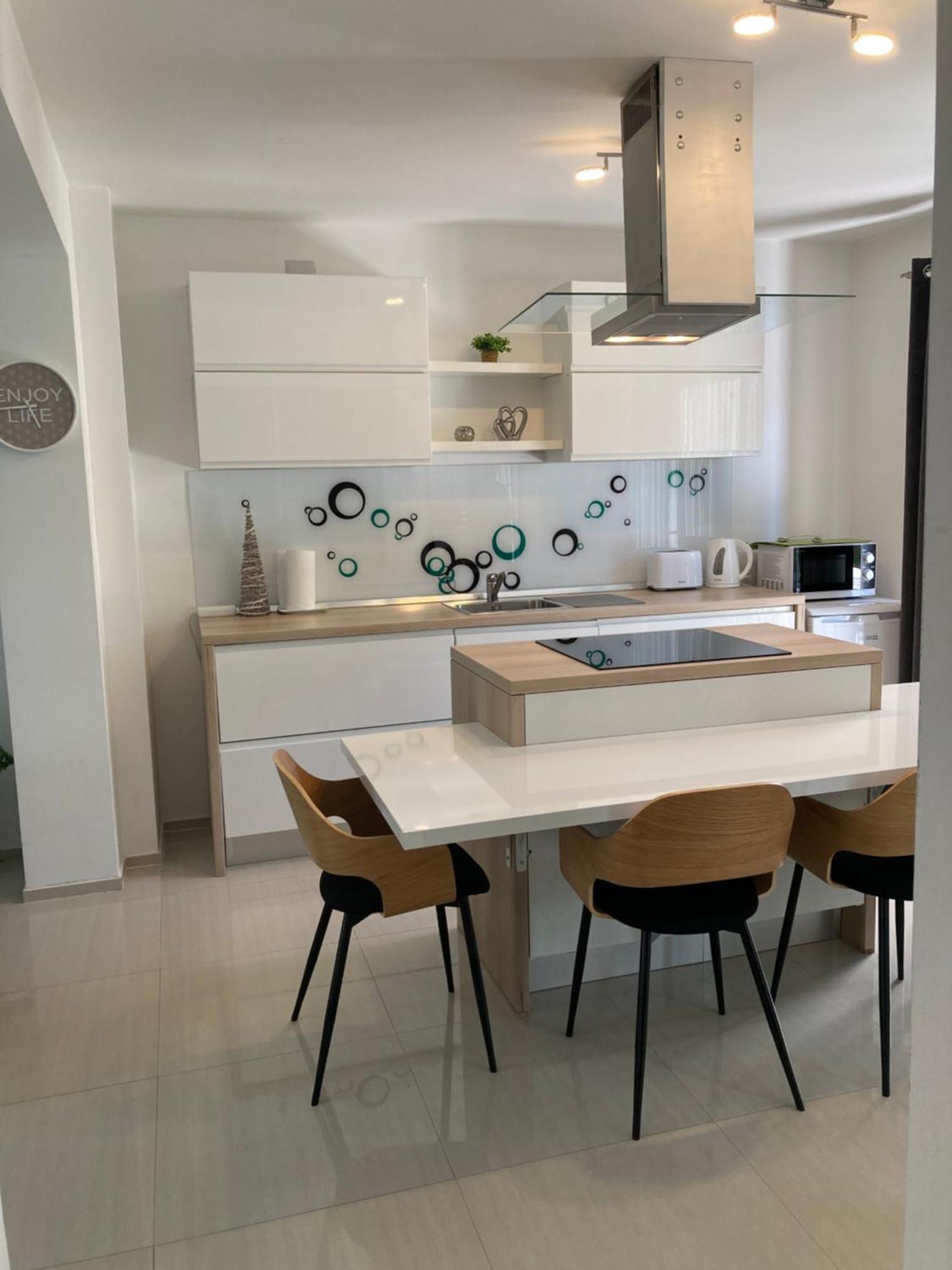 Apartman Sonas With Free Private Parking Karlovac Exterior photo